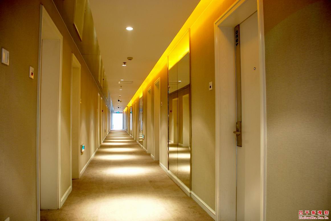 酒店裝修 <a href=http://www.zluaqbt.cn/hfjdzx/ target=_blank class=infotextkey>合肥酒店裝修</a>