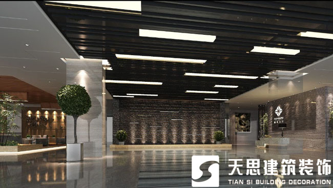 <a href=http://www.zluaqbt.cn/anli/ target=_blank class=infotextkey>合肥工裝</a>公司