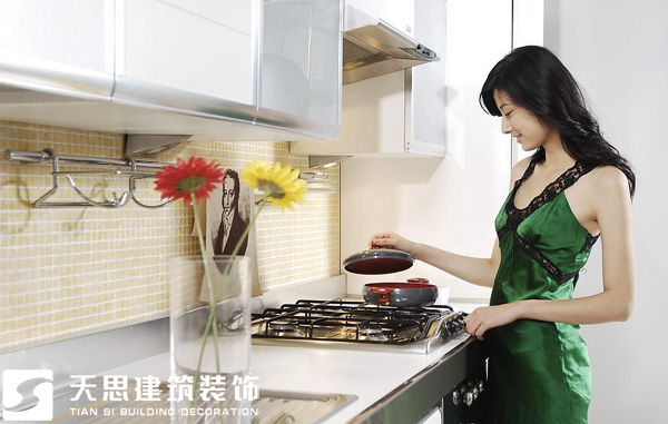 <a href=http://www.zluaqbt.cn/anli/ target=_blank class=infotextkey>合肥工裝</a>公司
