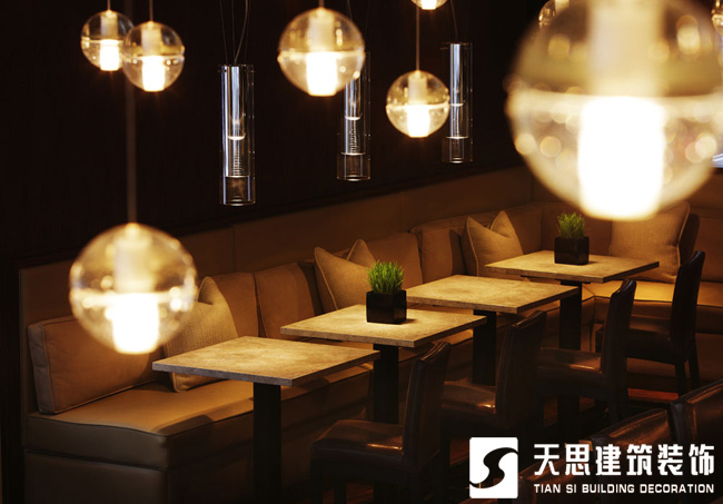 <a href=http://www.zluaqbt.cn/anli/ target=_blank class=infotextkey>合肥工裝</a>公司