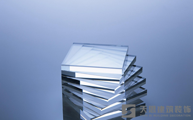 <a href=http://www.zluaqbt.cn/ target=_blank class=infotextkey>合肥辦公室裝修</a>