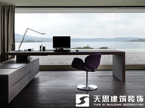 <a href=http://www.zluaqbt.cn/ target=_blank class=infotextkey>合肥辦公室裝修</a>