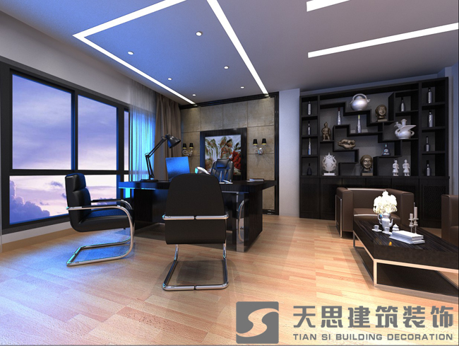 <a href=http://www.zluaqbt.cn/ target=_blank class=infotextkey>合肥辦公室裝修</a>