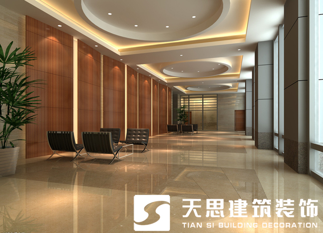 <a href=http://www.zluaqbt.cn/ target=_blank class=infotextkey>合肥辦公室裝修</a>