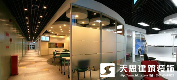 <a href=http://www.zluaqbt.cn/ target=_blank class=infotextkey>合肥辦公室裝修</a>