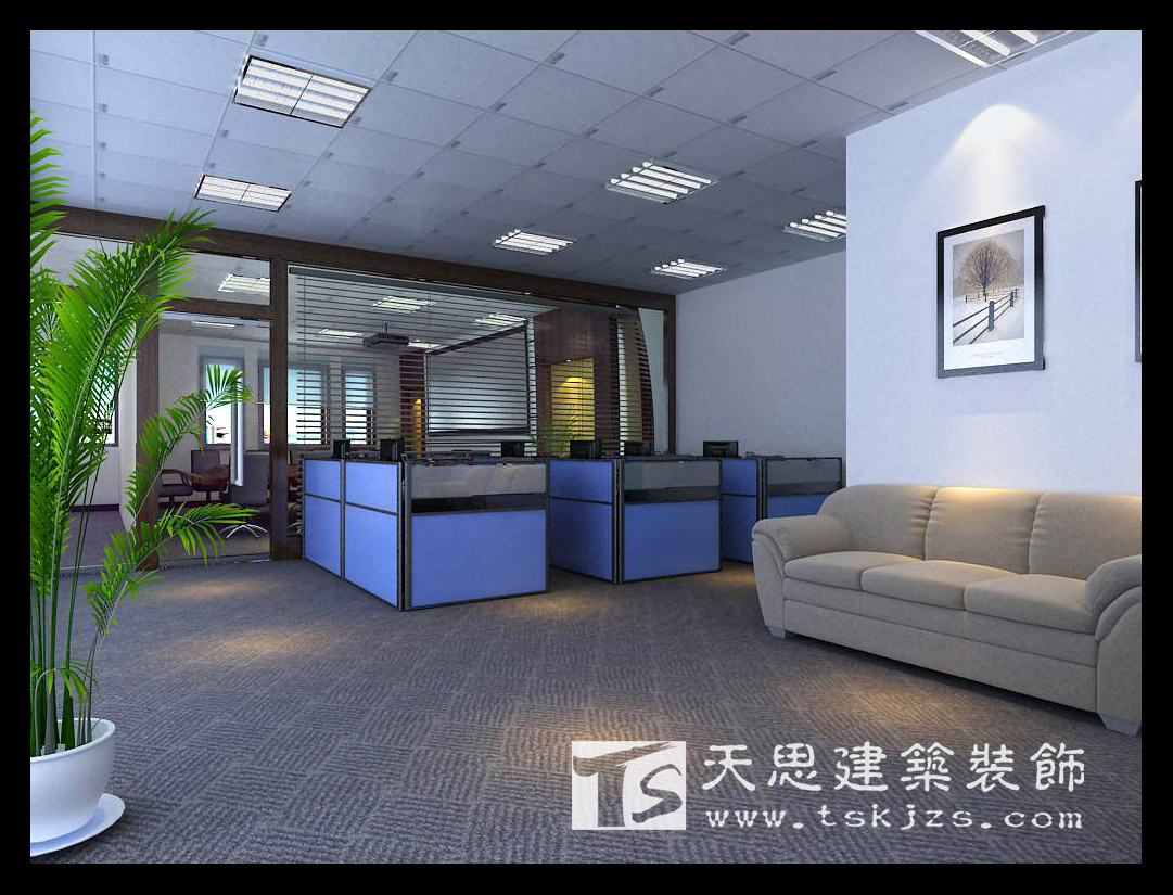 <a href=http://www.zluaqbt.cn/ target=_blank class=infotextkey>合肥辦公室裝修</a>