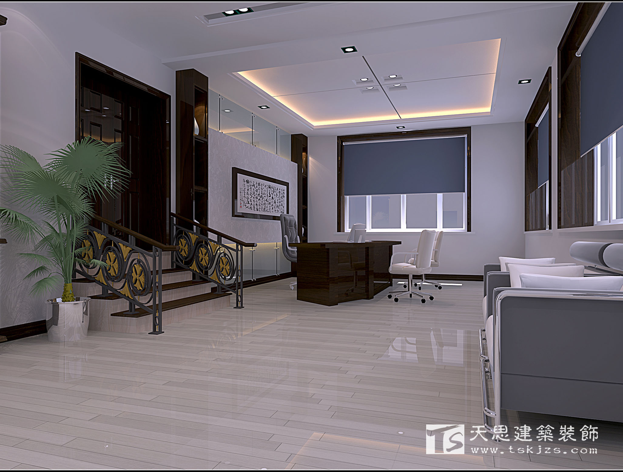 <a href=http://www.zluaqbt.cn/ target=_blank class=infotextkey>合肥辦公室裝修</a>