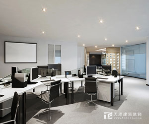 <a href=http://www.zluaqbt.cn/ target=_blank class=infotextkey>合肥辦公室裝修</a>