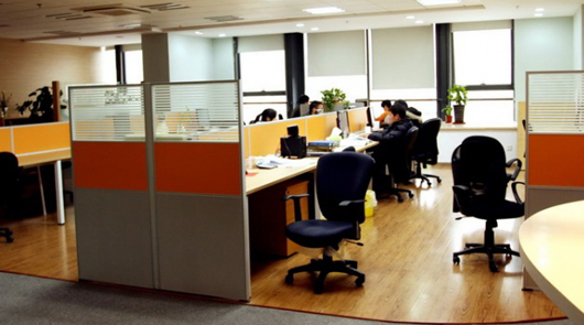 <a href=http://www.zluaqbt.cn/ target=_blank class=infotextkey>合肥辦公室裝修</a>