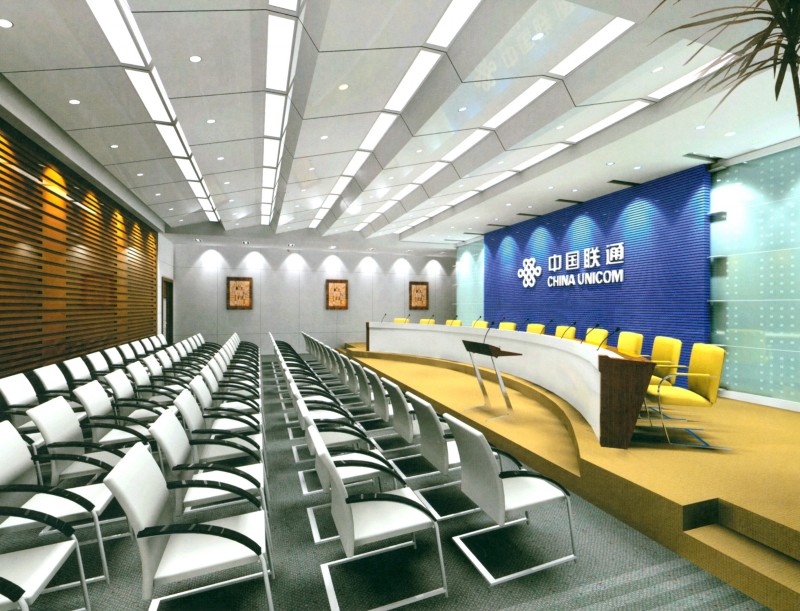 <a href=http://www.zluaqbt.cn/ target=_blank class=infotextkey>合肥辦公室裝修</a>