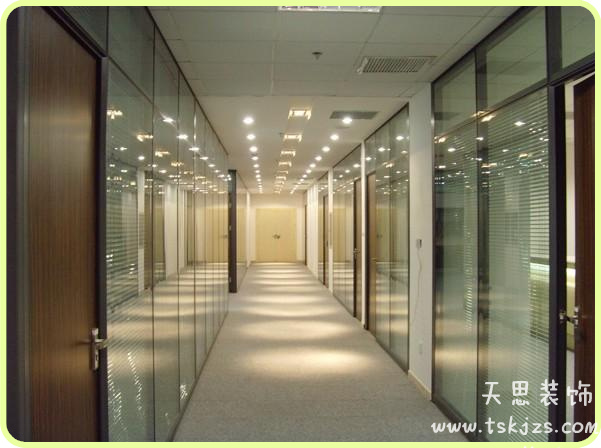 <a href=http://www.zluaqbt.cn/ target=_blank class=infotextkey>合肥辦公室裝修</a>