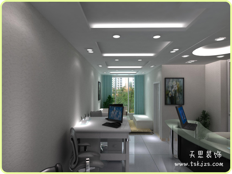<a href=http://www.zluaqbt.cn/ target=_blank class=infotextkey>合肥辦公室裝修</a>