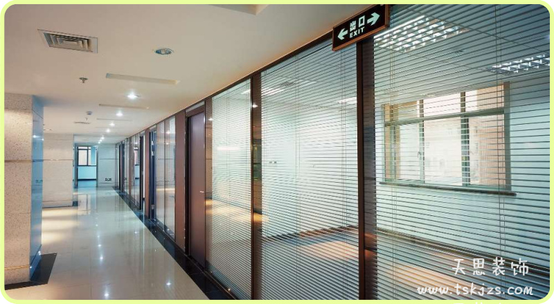 <a href=http://www.zluaqbt.cn/ target=_blank class=infotextkey>合肥辦公室裝修</a>