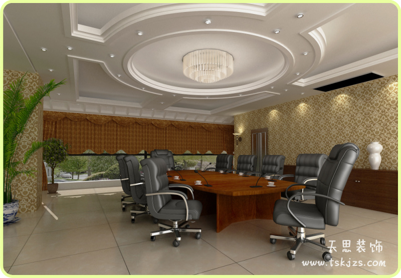 <a href=http://www.zluaqbt.cn/ target=_blank class=infotextkey>合肥辦公室裝修</a>