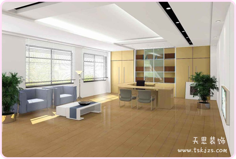 <a href=http://www.zluaqbt.cn/ target=_blank class=infotextkey>合肥辦公室裝修</a>