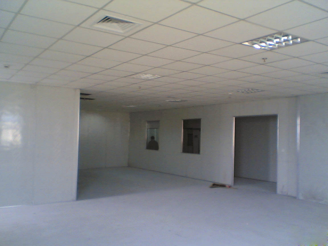 <a href=http://www.zluaqbt.cn/gccf/ target=_blank class=infotextkey>合肥廠房裝修</a>