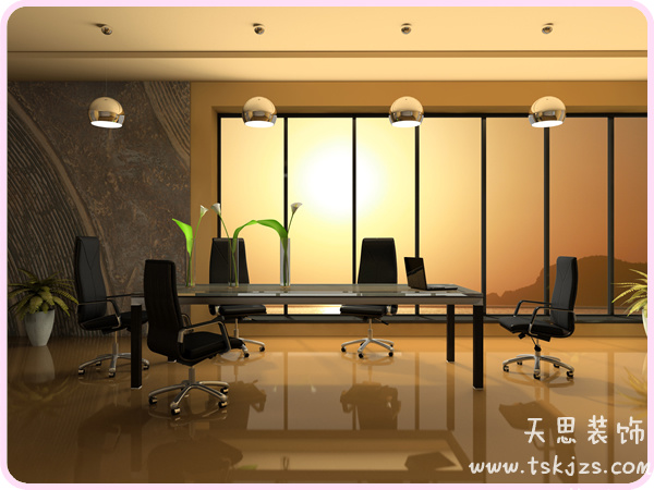 <a href=http://www.zluaqbt.cn/ target=_blank class=infotextkey>合肥辦公室裝修</a>