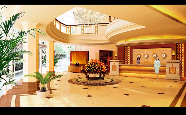 酒店裝修 <a href=http://www.zluaqbt.cn/hfjdzx/ target=_blank class=infotextkey>合肥酒店裝修</a>