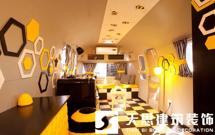<a href=http://www.zluaqbt.cn/hfjdzx/ target=_blank class=infotextkey>合肥酒店裝修</a>  天思建筑裝飾