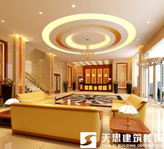 <a href=http://www.zluaqbt.cn/hfjdzx/ target=_blank class=infotextkey>合肥酒店裝修</a>-合肥裝修公司