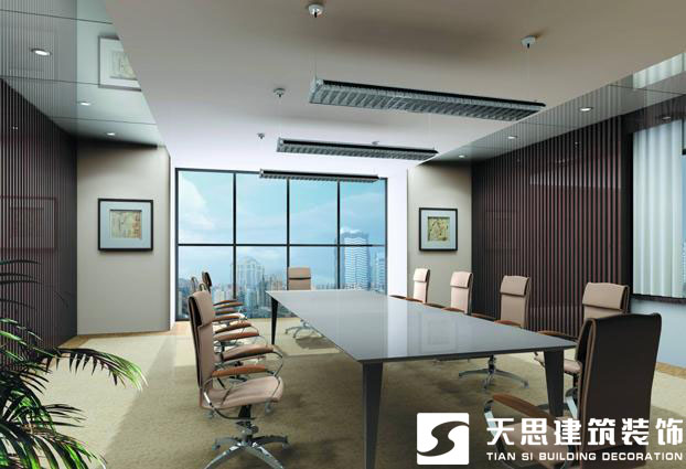 <a href=http://www.zluaqbt.cn/bgs/ target=_blank class=infotextkey>合肥寫字樓裝修</a>-合肥天思裝飾