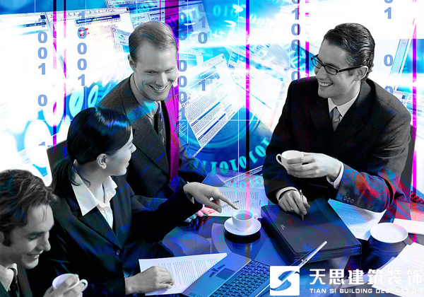 <a href=http://www.zluaqbt.cn/ target=_blank class=infotextkey>合肥辦公室裝修</a>-合肥天思裝飾