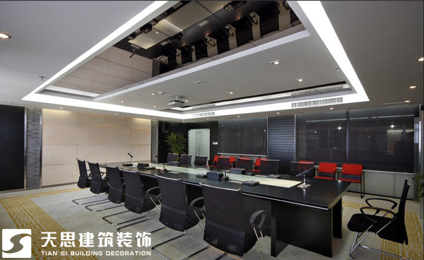 <a href=http://www.zluaqbt.cn/ target=_blank class=infotextkey>合肥辦公室裝修</a>-合肥天思裝飾