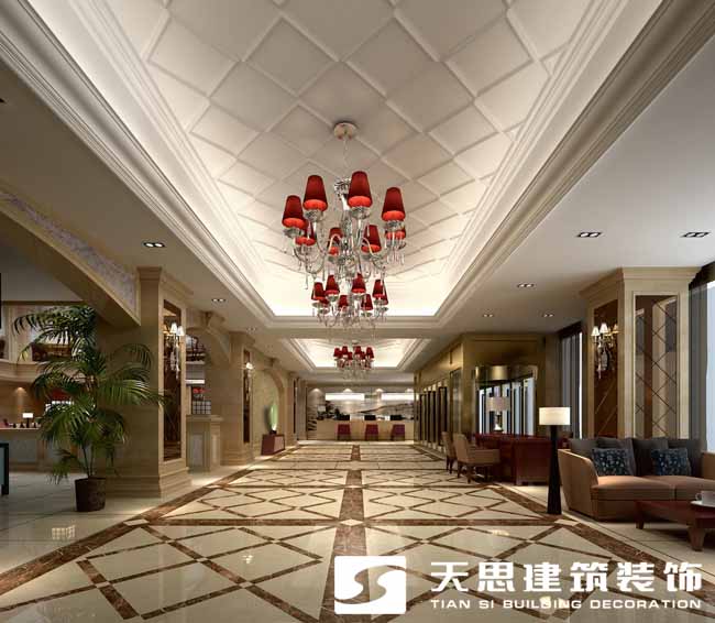 <a href=http://www.zluaqbt.cn/huisuoanli/ target=_blank class=infotextkey>合肥會所裝修</a>