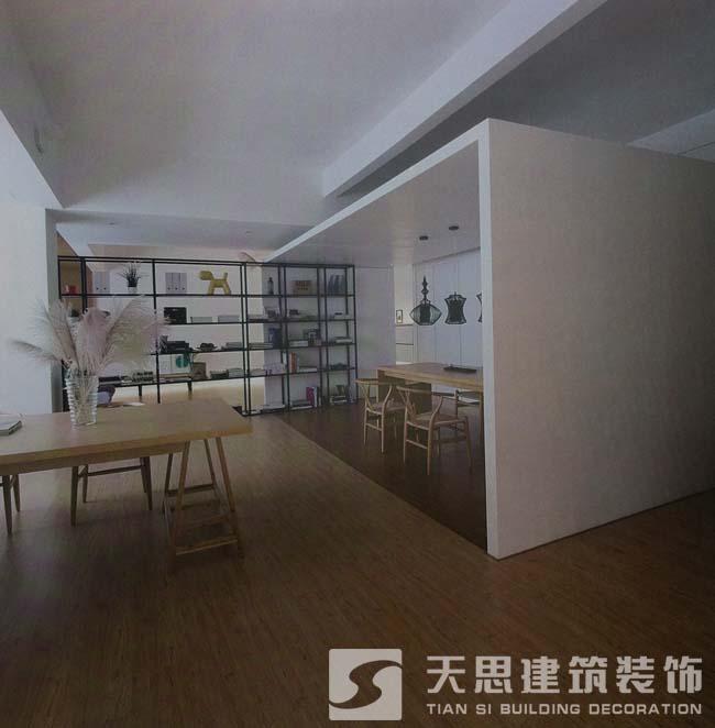 <a href=http://www.zluaqbt.cn/ target=_blank class=infotextkey>合肥辦公室裝修</a>