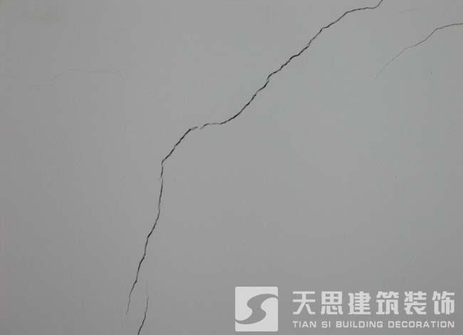<a href=http://www.zluaqbt.cn/gccf/ target=_blank class=infotextkey>合肥廠房裝修</a>