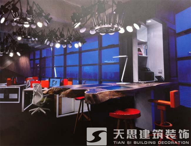 <a href=http://www.zluaqbt.cn/ target=_blank class=infotextkey>合肥辦公室裝修</a>