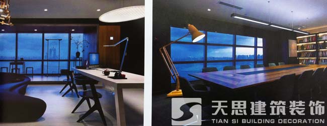 <a href=http://www.zluaqbt.cn/ target=_blank class=infotextkey>合肥辦公室裝修</a>