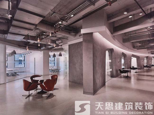 <a href=http://www.zluaqbt.cn/ target=_blank class=infotextkey>合肥辦公室裝修</a>