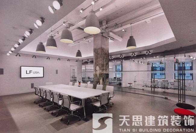 <a href=http://www.zluaqbt.cn/ target=_blank class=infotextkey>合肥辦公室裝修</a>