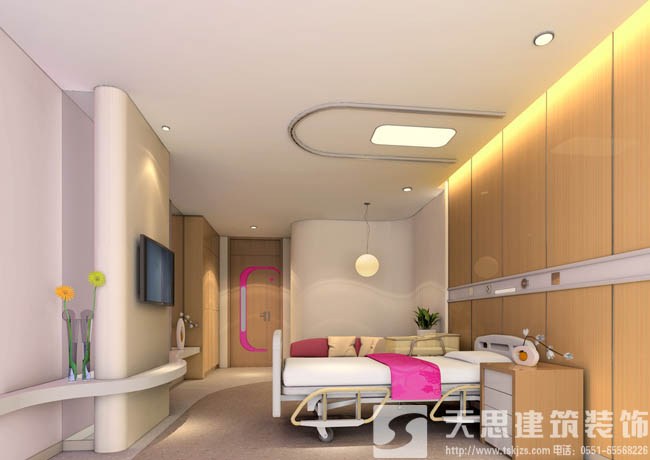 <a href=http://www.zluaqbt.cn/yiyuananli/ target=_blank class=infotextkey>合肥醫院裝修</a>