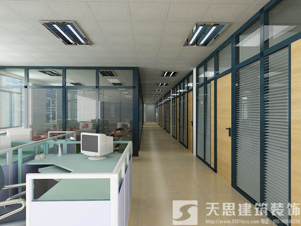 <a href=http://www.zluaqbt.cn/bgs/ target=_blank class=infotextkey>合肥寫字樓裝修</a>