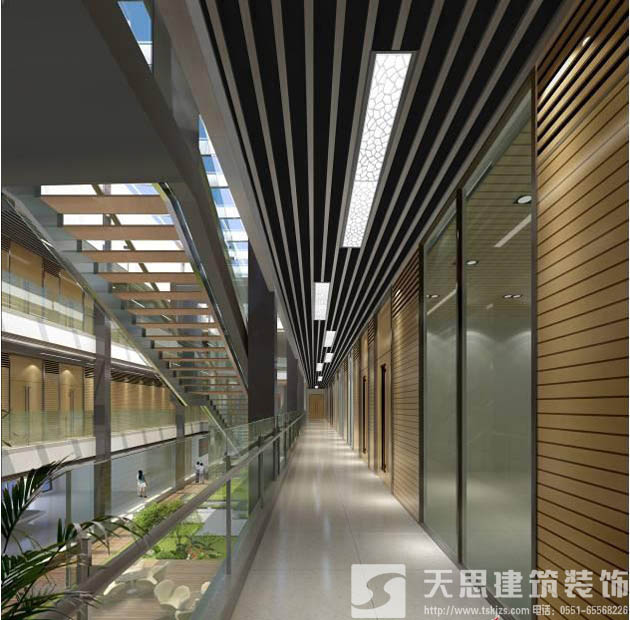 <a href=http://www.zluaqbt.cn/gccf/ target=_blank class=infotextkey>合肥廠房裝修</a>設計