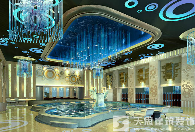 <a href=http://www.zluaqbt.cn/huisuoanli/ target=_blank class=infotextkey>合肥會所裝修</a>設計