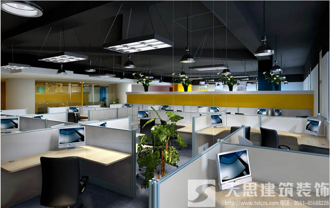 <a href=http://www.zluaqbt.cn/ target=_blank class=infotextkey>合肥辦公室裝修</a>設計