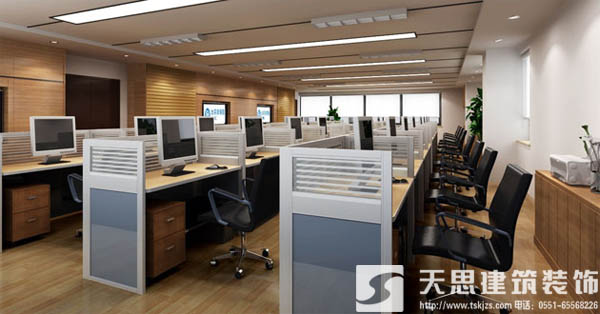 <a href=http://www.zluaqbt.cn/ target=_blank class=infotextkey>合肥辦公室裝修</a>施工