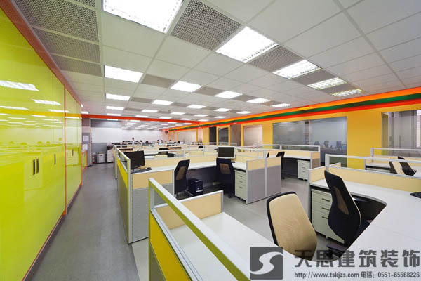 <a href=http://www.zluaqbt.cn/ target=_blank class=infotextkey>合肥辦公室裝修</a>施工