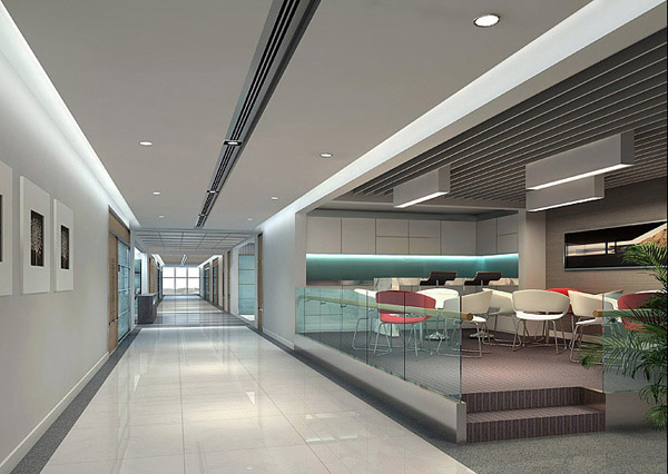 <a href=http://www.zluaqbt.cn/gccf/ target=_blank class=infotextkey>合肥廠房裝修</a>施工