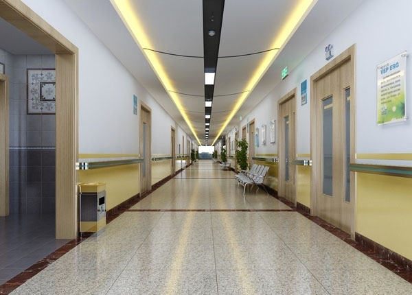<a href=http://www.zluaqbt.cn/yiyuananli/ target=_blank class=infotextkey>合肥醫院裝修</a>設計