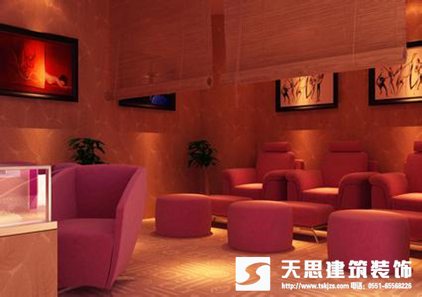 <a href=http://www.zluaqbt.cn/ target=_blank class=infotextkey>合肥辦公室裝修</a>