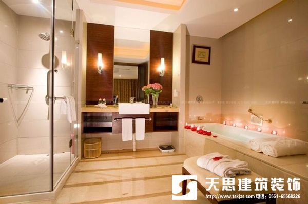 <a href=http://www.zluaqbt.cn/hfjdzx/ target=_blank class=infotextkey>合肥酒店裝修</a>