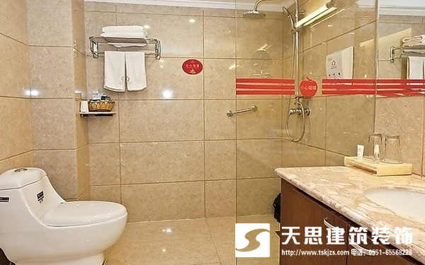 <a href=http://www.zluaqbt.cn/hfjdzx/ target=_blank class=infotextkey>合肥酒店裝修</a>