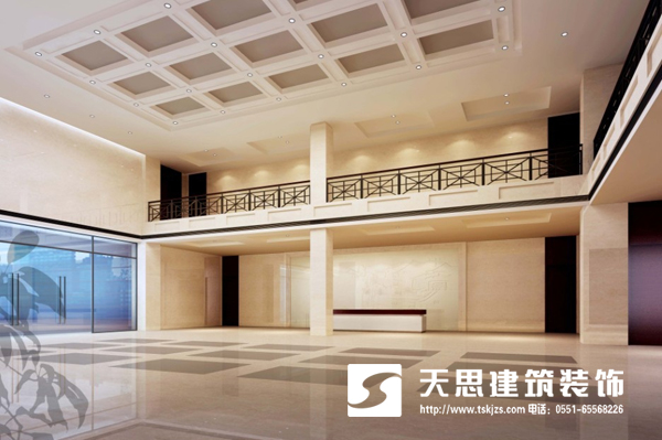 <a href=http://www.zluaqbt.cn/bgs/ target=_blank class=infotextkey>合肥辦公樓裝修</a>