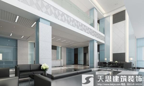 <a href=http://www.zluaqbt.cn/bgs/ target=_blank class=infotextkey>合肥辦公樓裝修</a>