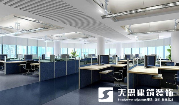 <a href=http://www.zluaqbt.cn/ target=_blank class=infotextkey>合肥辦公室裝修</a>