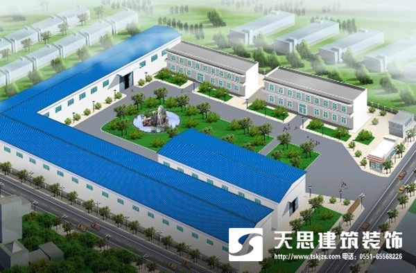 <a href=http://www.zluaqbt.cn/gccf/ target=_blank class=infotextkey>合肥廠房裝修</a>哪家好合理布局更省心